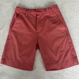 Boys Vineyard Vines Shorts